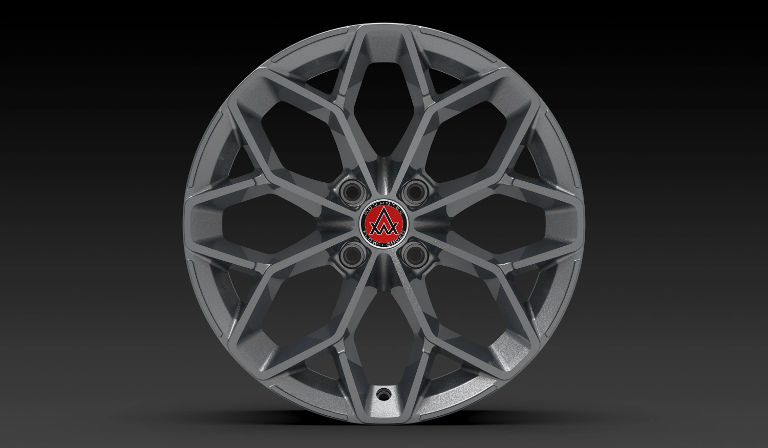 https://staging.advantecwheels.com/public/frontend/Uploads/Product Images/Q Series/FP Clear Cosmic Grey/2.webp